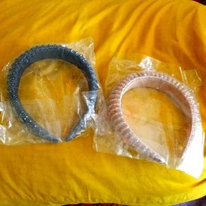 Beauty products, Hair accessories and Beauty cosmetics from my line